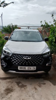 automobiles-chery-tigo-4-pro-2024-togo-bouchegouf-guelma-algerie