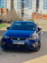 voitures-seat-ibiza-2019-high-facelift-les-eucalyptus-alger-algerie