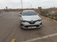 Renault clio 5 intense 2021 intense