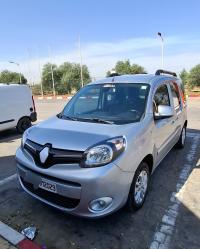 سيارات-renault-kangoo-2020-المحمدية-معسكر-الجزائر