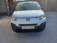 السيارات-النفعية-fiat-doblo-2026-غليزان-الجزائر