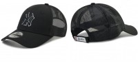 قبعات-casquette-originale-الجزائر-وسط