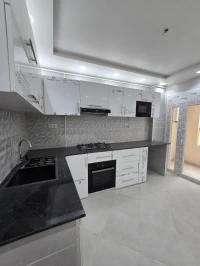 Vente Appartement F3 Alger Oued smar