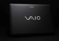 PC Portable Sony VAIO i3  6Go RAM | SSD 256Go | Office 2021 Licence Windows 11  Prêt à l'emploi