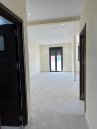 شقة-بيع-غرفتين-الجزائر-برج-الكيفان