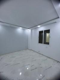 appartement-vente-f3-alger-bordj-el-kiffan-algerie
