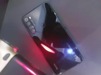 Xiaomi Redmi Note 8 (2021)