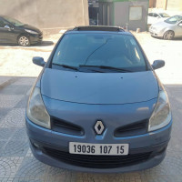 voitures-renault-clio-3-2007-tizi-ouzou-algerie