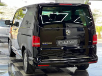 voitures-volkswagen-multivan-2013-algerie