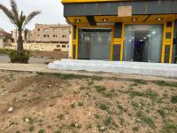 محل-بيع-مستغانم-الجزائر