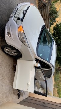 سيارات-hyundai-tucson-2011-أقبيل-تيزي-وزو-الجزائر