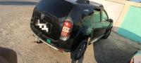 tout-terrain-suv-dacia-duster-2014-annaba-algerie