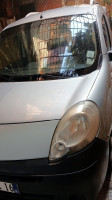 commerciale-renault-kangoo-2012-baba-hassen-alger-algerie