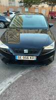 voitures-seat-ibiza-2022-urban-bir-mourad-rais-alger-algerie