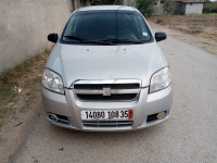 berline-chevrolet-aveo-4-portes-2008-boudouaou-boumerdes-algerie