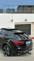 voitures-audi-q3-2023-sportback-oran-algerie