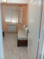 appartement-vente-f2-alger-bachdjerrah-algerie