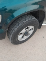 voitures-kia-sportage-1996-mostaganem-algerie