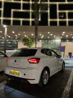 citadine-seat-ibiza-2019-ouled-moussa-boumerdes-algerie