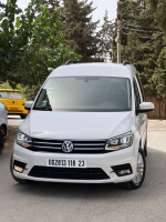 voitures-volkswagen-caddy-2018-collection-draria-alger-algerie