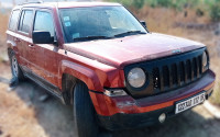 tout-terrain-suv-jeep-patriot-2012-mahelma-alger-algerie