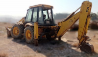 engin-jccb-jcb-1995-mahelma-alger-algerie