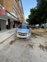 citadine-chevrolet-sail-5-portes-2013-annaba-algerie