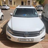 tout-terrain-suv-volkswagen-tiguan-2014-bordj-bou-arreridj-algerie