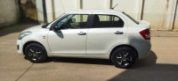 citadine-suzuki-swift-2012-souk-ahras-algerie