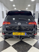 moyenne-berline-volkswagen-golf-7-2019-r-line-constantine-algerie