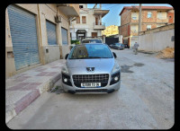 tout-terrain-suv-peugeot-3008-2012-bejaia-algerie