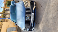 voitures-mercedes-glc-2023-300d-algerie