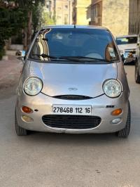 سيارات-chery-qq-2012-الخرايسية-الجزائر