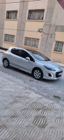 voitures-peugeot-308-2012-allure-ain-beida-oum-el-bouaghi-algerie