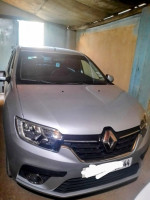 voitures-renault-symbol-2019-el-attaf-ain-defla-algerie