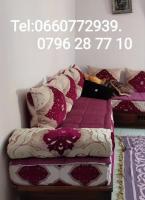 appartement-vente-f2-ain-temouchent-algerie