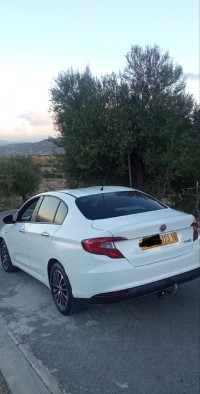سيارات-fiat-tipo-sedan-2023-city-سي-مصطفى-بومرداس-الجزائر