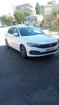 voitures-fiat-tipo-sedan-2023-city-si-mustapha-boumerdes-algerie