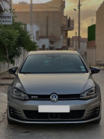 voitures-volkswagen-golf-7-2016-gtd-el-anseur-bordj-bou-arreridj-algerie