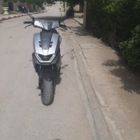 motos-scooters-spilar-sam-2020-zeghaia-mila-algerie