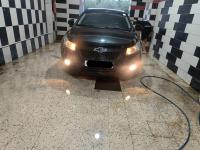 berline-chevrolet-cruze-2011-lt-oran-algerie