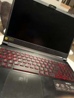 laptop-pc-portable-acer-nitro-5-156fhd-144hz-intel-i5-11th-gen-ram-16go-ssd-512g-nvidia-gtx-1650-algerie