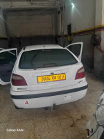 utilitaire-renault-megane-1-2000-herenfa-chlef-algerie