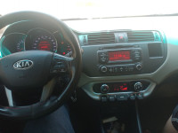 citadine-kia-rio-5-portes-2015-funny-facelift-ain-bessem-bouira-algerie