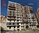 appartement-vente-alger-el-achour-algerie