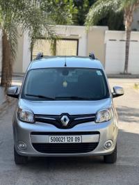 سيارات-renault-kangoo-2020-privilege-البليدة-الجزائر