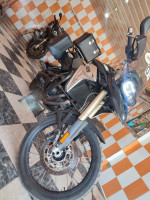 motos-et-scooters-bmw-gs-f-8000-2018-bachdjerrah-alger-algerie