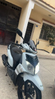 motos-et-scooters-sym-hd2-2019-beni-mered-blida-algerie