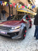 voitures-range-rover-2015-draria-alger-algerie