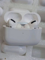 ecouteurs-et-casques-airpods-pro-2-boufarik-blida-algerie